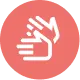 feature_icon_1