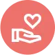 feature_icon_2